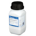 Tiosulfato de Sodio Panreac - 500g