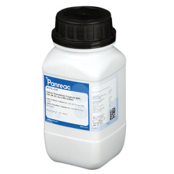 Tiosulfato de Sodio Panreac - 500g