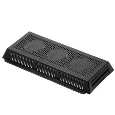 Filtro Mesa Cultivo
