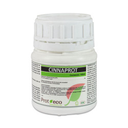 Cinnaprot Prot-Eco - 100ml