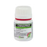 Cinnaprot Prot-Eco - 30ml