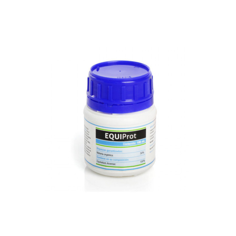 Equiprot Prot-Eco - 100ml