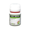 Bio-Neem Prot-Eco - 30ml