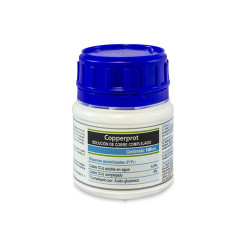 Copperprot Prot-Eco - 100ml
