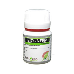 Bio-Neem Prot-Eco - 100ml