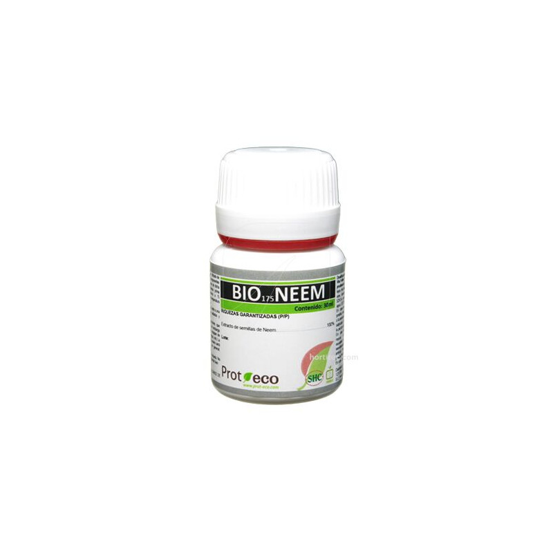 Bio-Neem Prot-Eco - 100ml