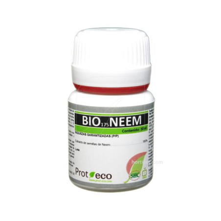 Bio-Neem Prot-Eco - 100ml