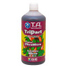 Tripart Micro Agua Blanda Terra Aquatica - 1L