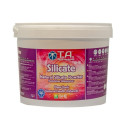 Silicate Terra Aquatica - 5Kg