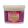 Silicate Terra Aquatica - 5Kg