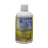 Fulvic Terra Aquatica - 500ml