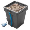 WaterFarm® Terra Aquatica