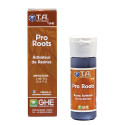 Pro Roots Terra Aquatica - 60ml