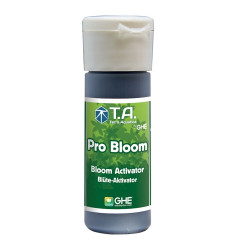 Pro Bloom Terra Aquatica - 30ml
