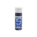 Protect Terra Aquatica - 30ml
