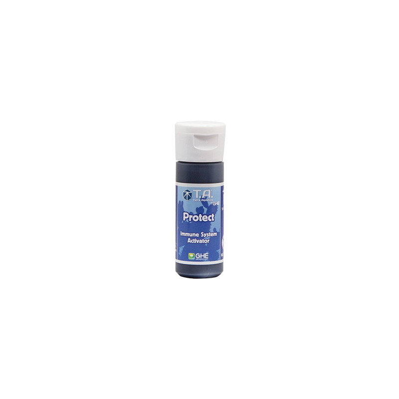 Protect Terra Aquatica - 30ml