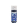 Protect Terra Aquatica - 60ml