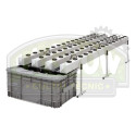 Growstream® 60 Terra Aquatica