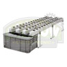 Growstream® 60 Terra Aquatica