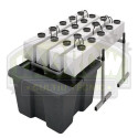 Growstream® 20 Terra Aquatica