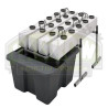 Growstream® 20 Terra Aquatica