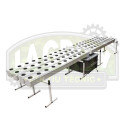 Growstream® 80 Terra Aquatica