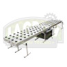 Growstream® 80 Terra Aquatica