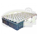 Growstream® 120 Terra Aquatica