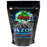 Azos Xtreme Gardening® - 340gr