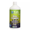 Pro Organic Grow Terra Aquatica - 500ml