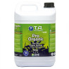 Pro Organic Grow Terra Aquatica - 5L
