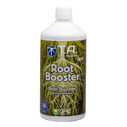 Root Booster Terra Aquatica - 500ml