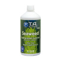 SeaWeed Terra Aquatica - 1L