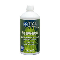 SeaWeed Terra Aquatica - 1L