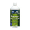 SeaWeed Terra Aquatica - 500ml