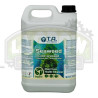 Seaweed Terra Aquatica - 5L