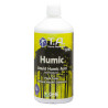 Humic Terra Aquatica - 1L