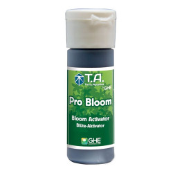 Pro Bloom Terra Aquatica - 250ml