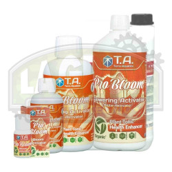 Pro Bloom Terra Aquatica - 5L