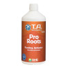 Pro Roots Terra Aquatica - 1L
