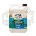 DualPart Coco Grow Terra Aquatica -10L