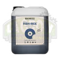 Fish-Mix BioBizz - 5L