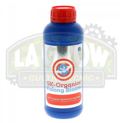 Kalong Bloom Guanokalong - 1L