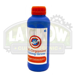 Kalong Grow Guanokalong - 1L