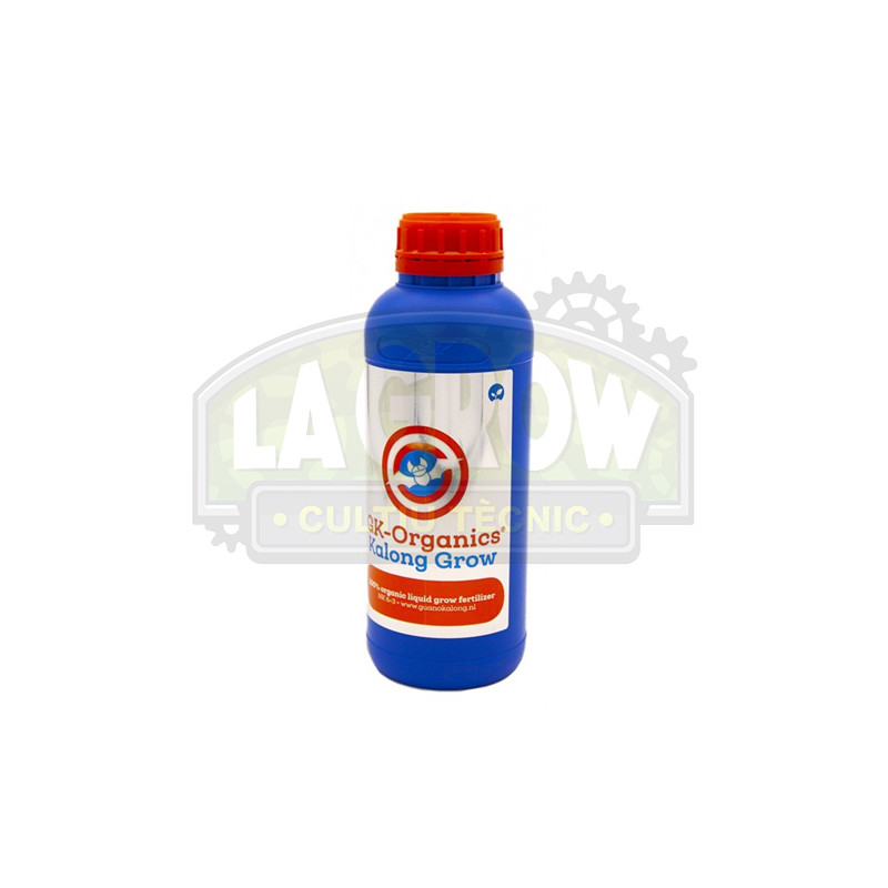 Kalong Grow Guanokalong - 1L