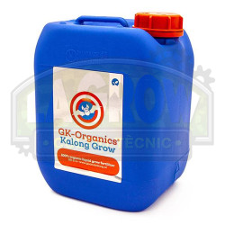 Kalong Grow Guanokalong - 5L