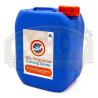 Kalong Grow Guanokalong - 5L