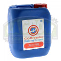 Kalong Bloom Guanokalong - 5L