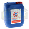 Kalong Bloom Guanokalong - 5L