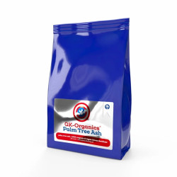 Palm Tree Ash Guanokalong - 1L